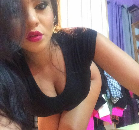 Toni Salina Chee Young star perfect picture