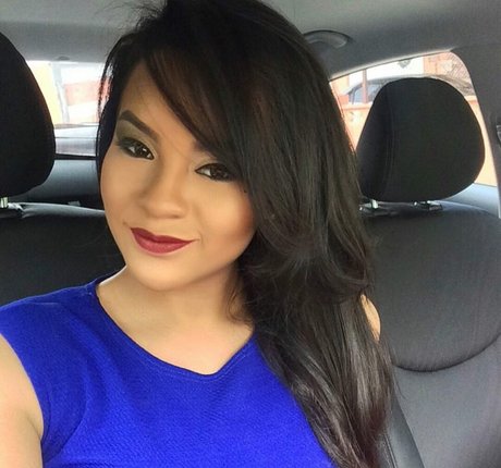 Toni Salina Chee Young pornstar art pictures