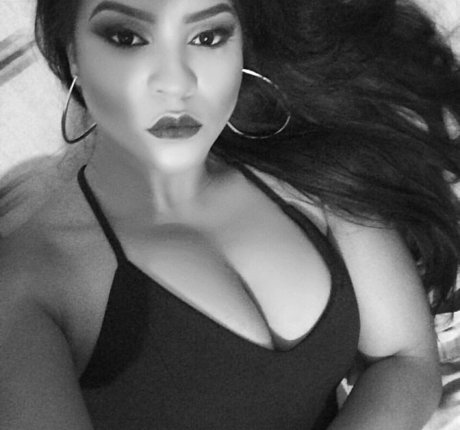 Toni Salina Chee Young model pretty archive