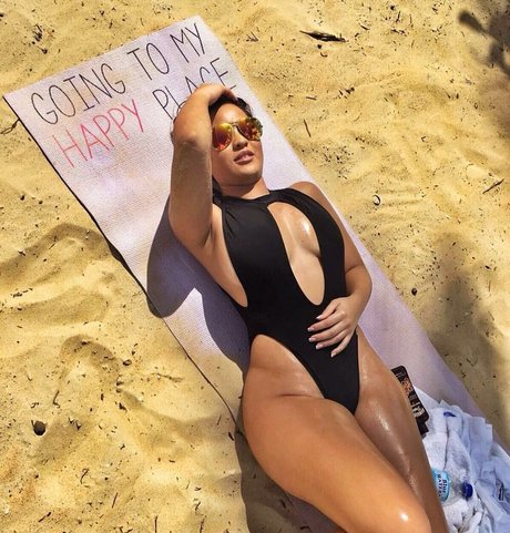 Toni Salina Chee Young pornstar best image