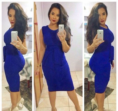 Toni Salina Chee Young erotic star photo