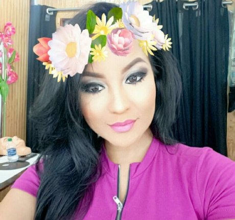 milf fake tits onlyfans hot sexy pic