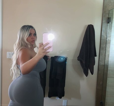 kaylanegs adult star image