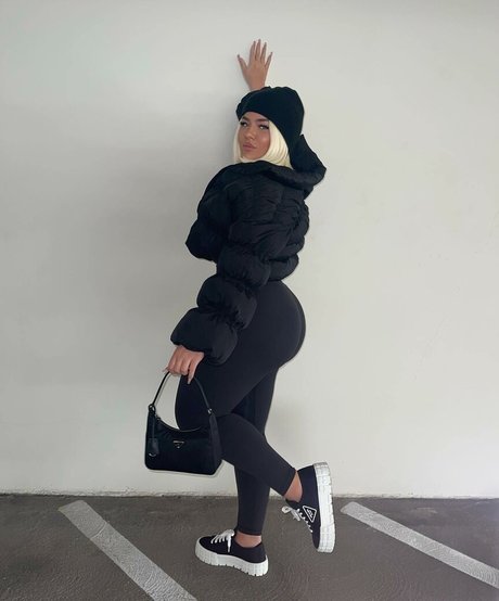 foot fetish onlyfans hot nude picture