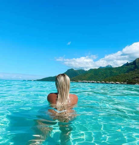 kaylanegs star nice images