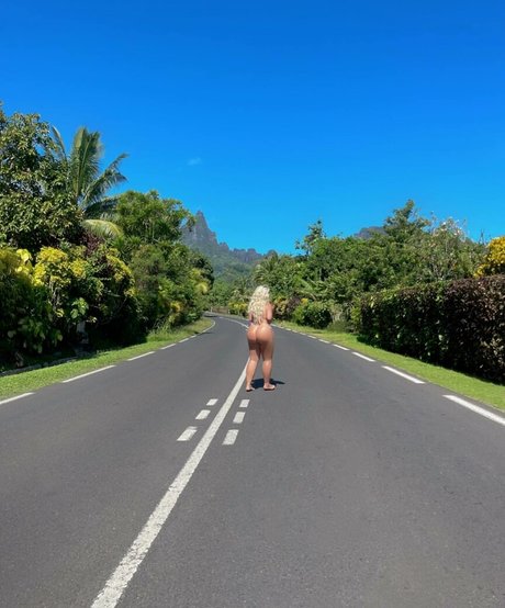 kaylanegs nudes pornstar galleries