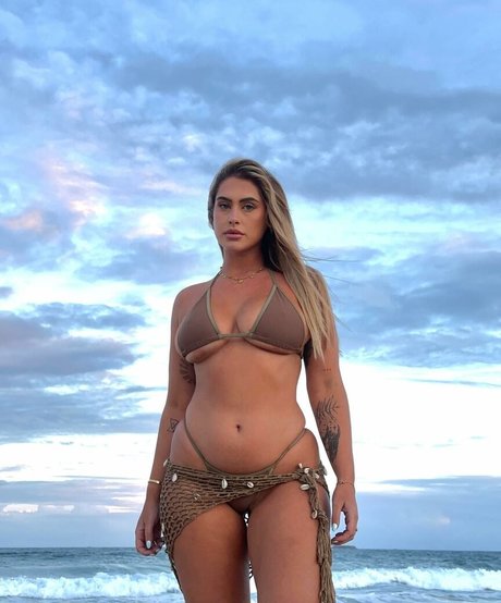 hairy armpits onlyfans free porn archive