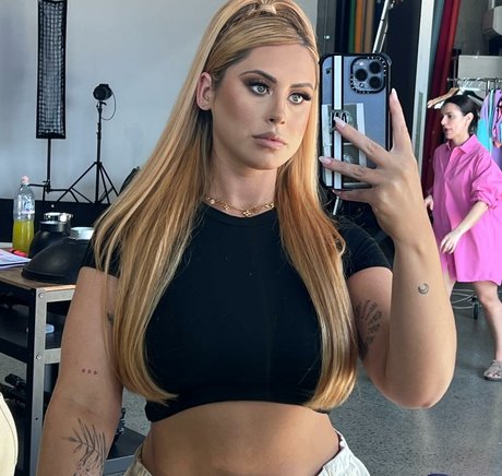 sex teen onlyfans hot xxx image