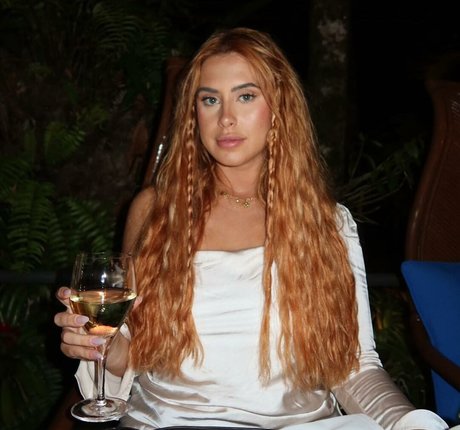 blonde wife onlyfans beautiful porn picture