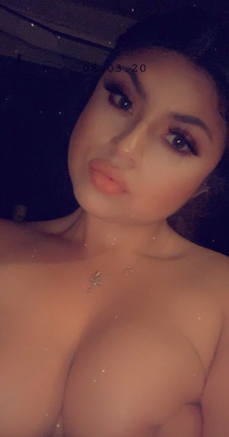 maryalicejenni pornstar free image