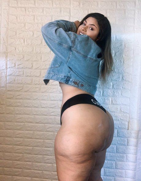 teen anal dildo onlyfans beautiful xxx picture