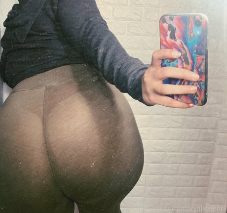 sex teen onlyfans beautiful xxx image