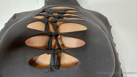 fat girls onlyfans best pictures