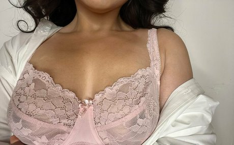 thick girls onlyfans free sex picture