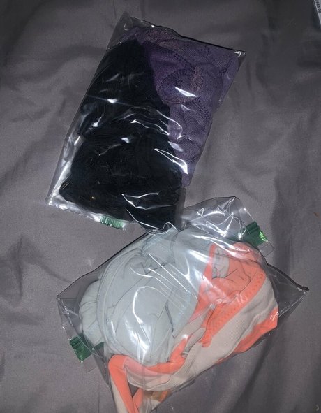 maryalicejenni pornstar sex image