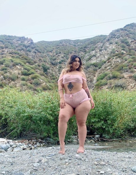 maryalicejenni star pretty photos