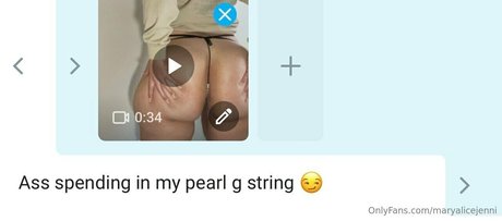 fitness pussy onlyfans sexy naked photos