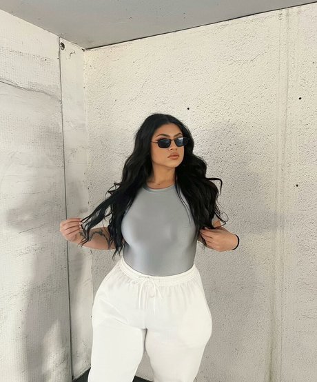 horny nurse onlyfans free sexy img