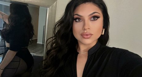 strawberry milk onlyfans beautiful nude images