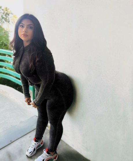 anal gape onlyfans exclusive gallery