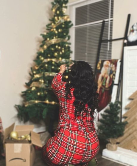 asian pantyhose onlyfans erotic img