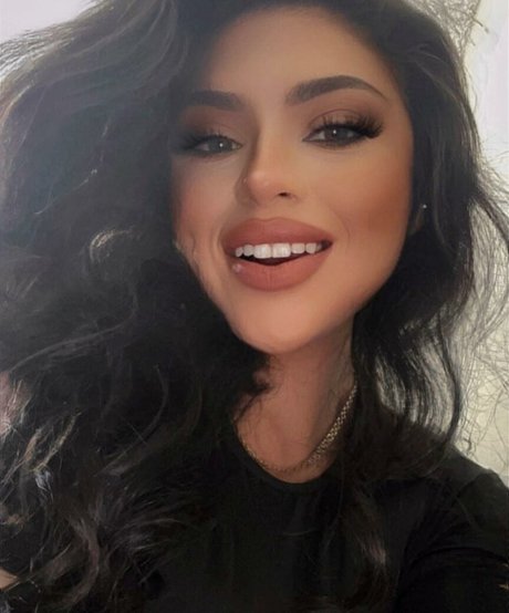 maryalicejenni star pic