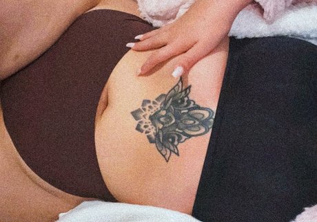 blowjob ebony onlyfans art xxx gallery