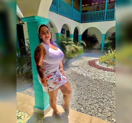 vagina onlyfans perfect images