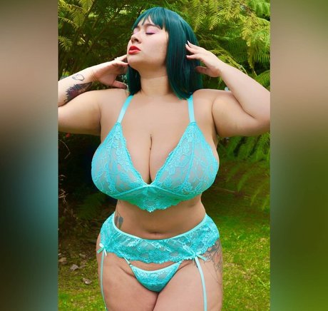 squirt teen onlyfans porn picture