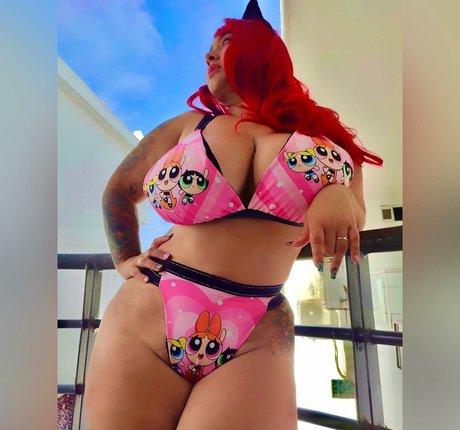 beauty girls onlyfans sexy nudes images