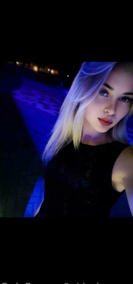 squirting onlyfans perfect galleries