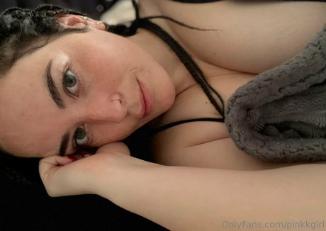 blowbang onlyfans xxx images