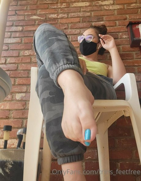 big tits blonde onlyfans hot xxx archive