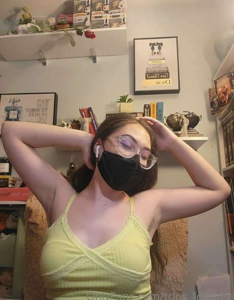 trans free onlyfans perfect image