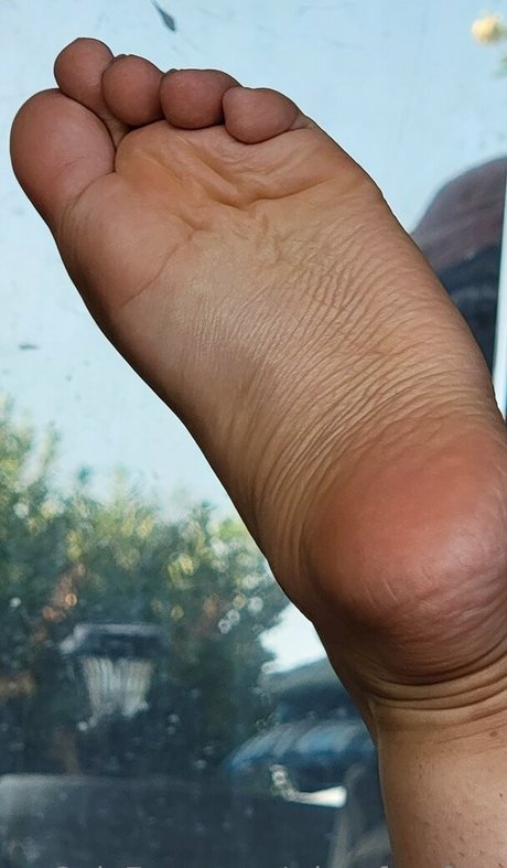 bunny xxx onlyfans free nude images