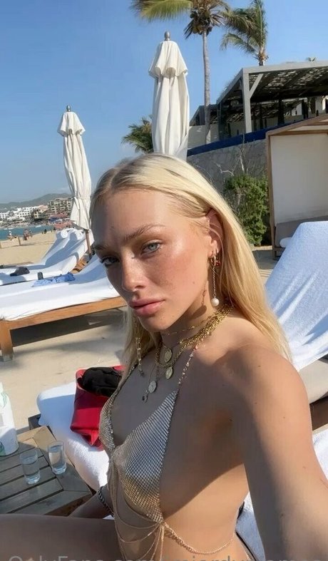 real nude onlyfans porn picture