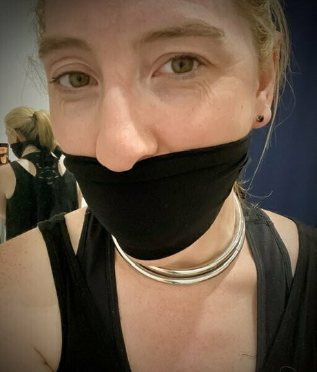 aussiebondagegirl hd actress archive