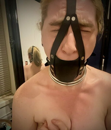 aussiebondagegirl star hd galleries