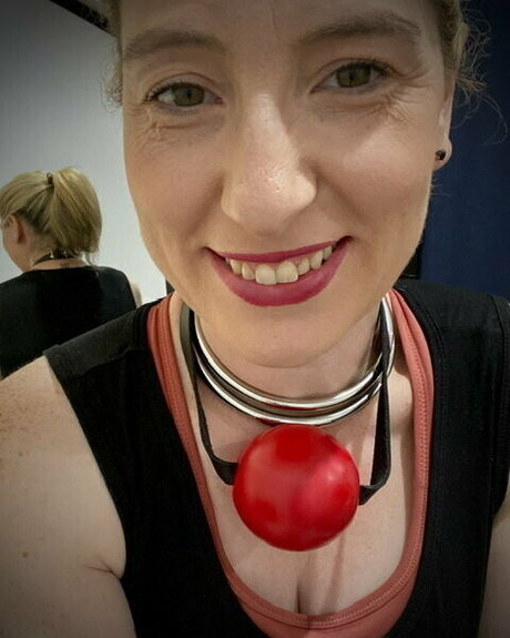 aussiebondagegirl pornstar high quality galleries