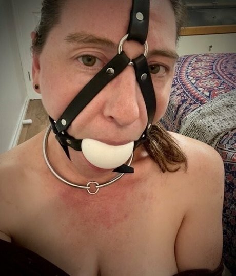 aussiebondagegirl adult star galleries