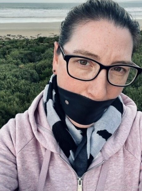 thick latina milf onlyfans beautiful xxx pic