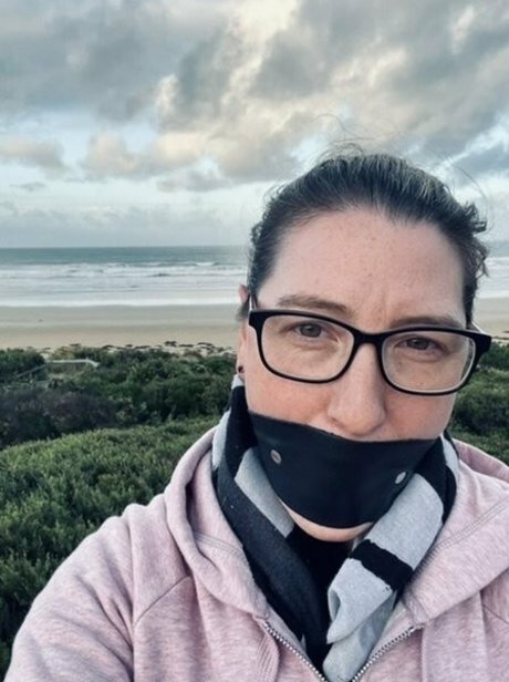 aussiebondagegirl perfect actress photos