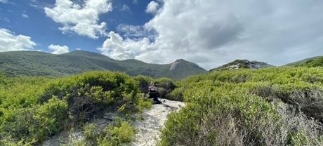 aussiebondagegirl high quality pornstar img