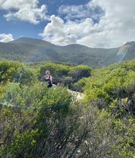 extreme onlyfans free porn gallery