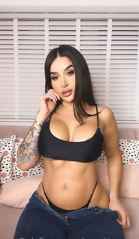 preetiyvault star pretty pic