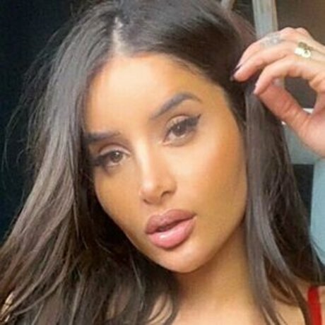 preetiyvault perfect pornstar archive