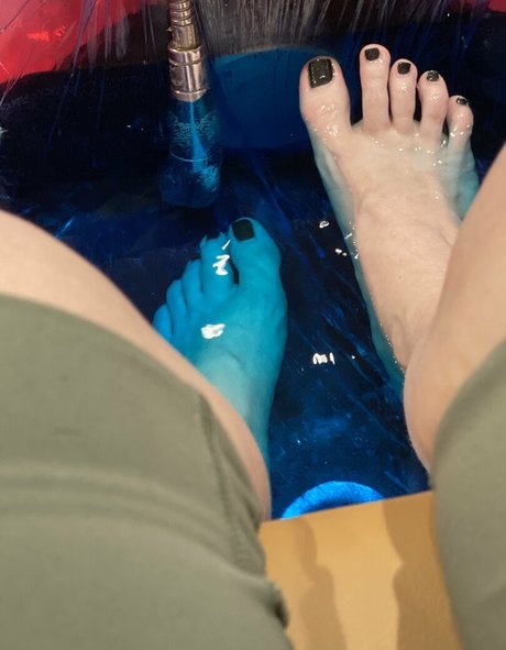 menarepotatoes nude pornstar images