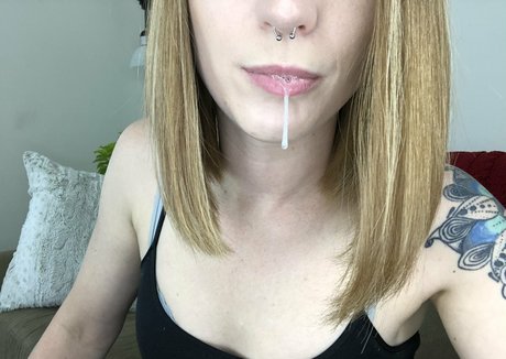 menarepotatoes pornstar high quality pic