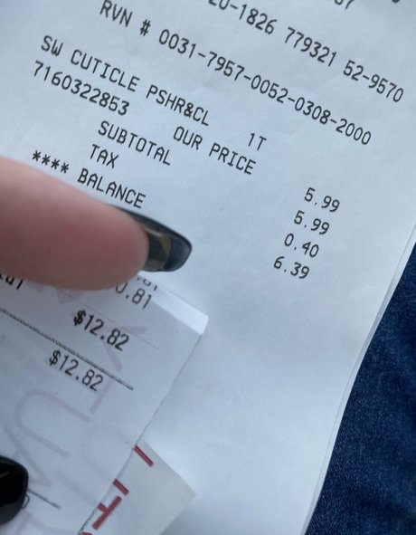 menarepotatoes erotic star pics