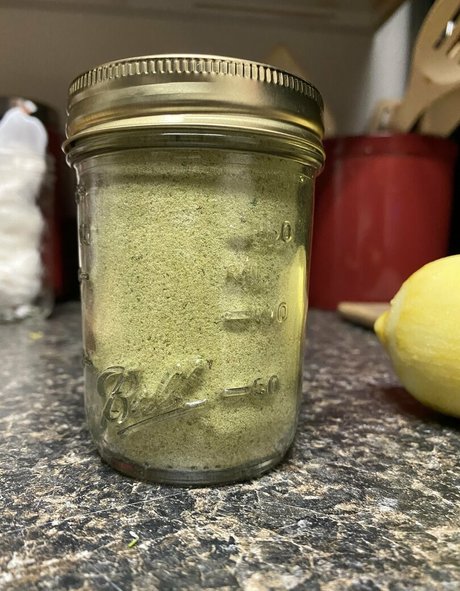 menarepotatoes model top pictures